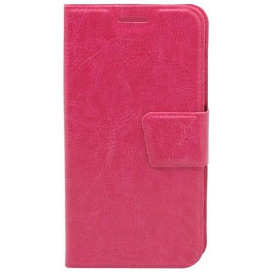 ���� FLIP BOOK LENOVO S850 FOLDABLE ������