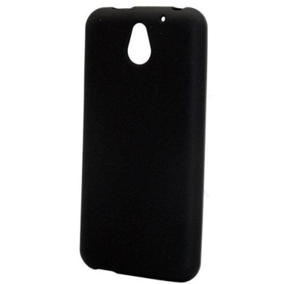 ���� TPU HTC DESIRE 610 FLAT �����