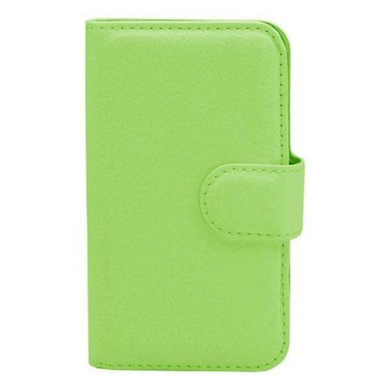 ���� FLIP BOOK NOKIA LUMIA 520 FOLDABLE �������