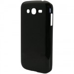 FACEPLATE SAMSUNG I9060 GALAXY GRAND NEO/ I9080 GALAXY GRAND HARDSHELL �����