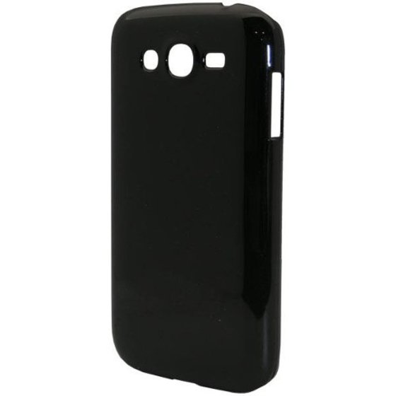 FACEPLATE SAMSUNG I9060 GALAXY GRAND NEO/ I9080 GALAXY GRAND HARDSHELL �����