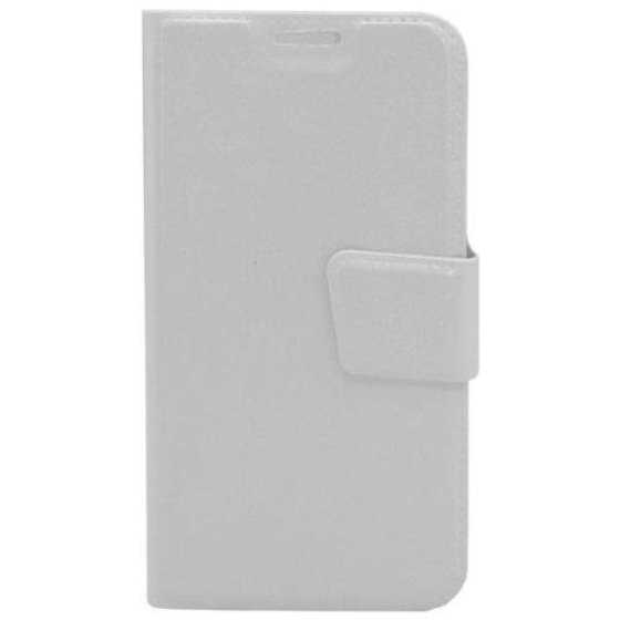 ���� FLIP BOOK LENOVO S850 FOLDABLE �����