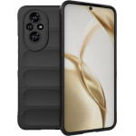 Techsuit - Magic Shield - Honor 200 - Black