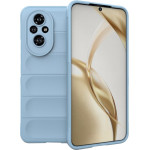 Techsuit - Magic Shield - Honor 200 - Bleu