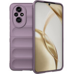 Techsuit - Magic Shield - Honor 200 - Purple