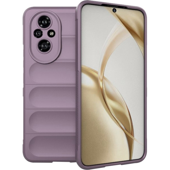 Techsuit - Magic Shield - Honor 200 - Purple