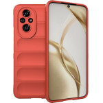 Techsuit - Magic Shield - Honor 200 - Red