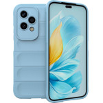 Techsuit - Magic Shield - Honor 200 Lite - Bleu
