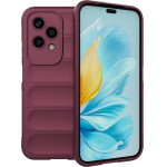 Techsuit - Magic Shield - Honor 200 Lite - Bordeaux