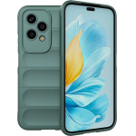 Techsuit - Magic Shield - Honor 200 Lite - Green