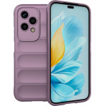 Techsuit - Magic Shield - Honor 200 Lite - Purple