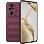 Techsuit - Magic Shield - Honor 200 Pro - Bordeaux