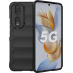 Techsuit - Magic Shield - Honor 90 - Black