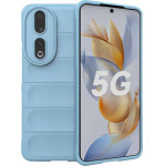 Techsuit - Magic Shield - Honor 90 - Bleu