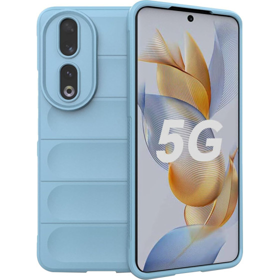 Techsuit - Magic Shield - Honor 90 - Bleu