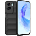 Techsuit - Magic Shield - Honor 90 Lite - Black