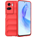 Techsuit - Magic Shield - Honor 90 Lite - Red