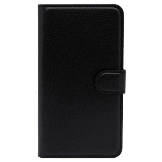 ���� FLIP BOOK HTC DESIRE 610 FOLDABLE �����