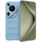 Techsuit - Magic Shield - Huawei Pura 70 Ultra - Bleu