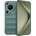 Techsuit - Magic Shield - Huawei Pura 70 Ultra - Green