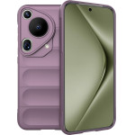 Techsuit - Magic Shield - Huawei Pura 70 Ultra - Purple