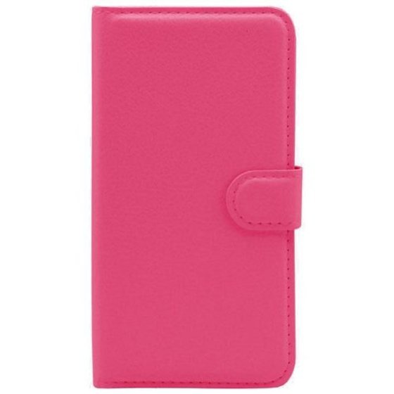 ���� FLIP BOOK SAMSUNG G355H GALAXY CORE 2 FOLDABLE ������