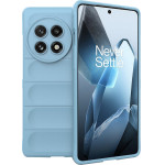 Techsuit - Magic Shield - OnePlus 13 - Bleu