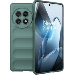 Techsuit - Magic Shield - OnePlus 13 - Green