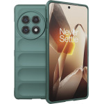 Techsuit - Magic Shield - OnePlus 13R - Green