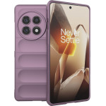 Techsuit - Magic Shield - OnePlus 13R - Purple