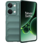 Techsuit - Magic Shield - OnePlus Nord 3 - Green