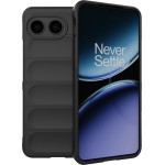 Techsuit - Magic Shield - OnePlus Nord 4 - Black