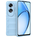 Techsuit - Magic Shield - Oppo A60 4G - Bleu