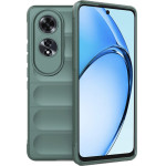Techsuit - Magic Shield - Oppo A60 4G - Green
