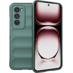 Techsuit - Magic Shield - Oppo Reno12 Pro - Green