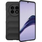 Techsuit - Magic Shield - Realme 13 Pro / 13 Pro+ - Black