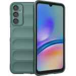 Techsuit - Magic Shield - Samsung Galaxy A05s - Green
