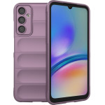 Techsuit - Magic Shield - Samsung Galaxy A05s - Purple