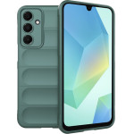 Techsuit - Magic Shield - Samsung Galaxy A16 4G / A16 5G - Green