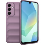 Techsuit - Magic Shield - Samsung Galaxy A16 4G / A16 5G - Purple