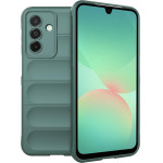 Techsuit - Magic Shield - Samsung Galaxy A26 5G - Green