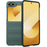 Techsuit - Magic Shield - Samsung Galaxy Z Flip6 - Green