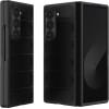 Techsuit - Magic Shield - Samsung Galaxy Z Fold6 - Black