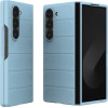Techsuit - Magic Shield - Samsung Galaxy Z Fold6 - Bleu