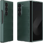 Techsuit - Magic Shield - Samsung Galaxy Z Fold6 - Green