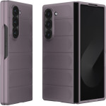 Techsuit - Magic Shield - Samsung Galaxy Z Fold6 - Purple