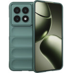 Techsuit - Magic Shield - Xiaomi 14T - Green