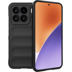 Techsuit - Magic Shield - Xiaomi 15 - Black