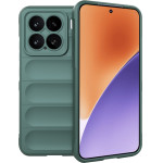 Techsuit - Magic Shield - Xiaomi 15 - Green