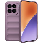 Techsuit - Magic Shield - Xiaomi 15 - Purple